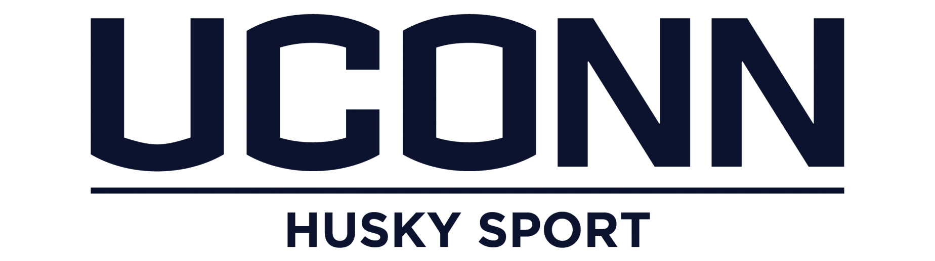 Husky Sport